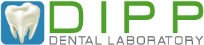 Image for Dipp Dental Lab with ID of: 823489