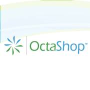 Image for Octashop - eRetail Service Provider with ID of: 823601
