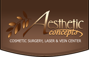 Image for Aesthetic Concepts with ID of: 823635