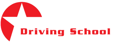 Image for Bilingual Driving School Levittown with ID of: 823653