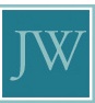 Image for John Ward, MD FACS with ID of: 823692