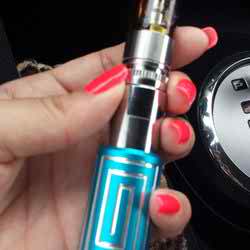 Image for The Vape Depot with ID of: 823726