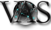 Image for Virtual Assistant Services with ID of: 823745