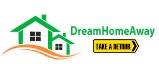 Image for Best European Vacations with ID of: 823761