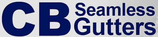 Image for CB Seamless Gutters with ID of: 823791