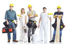 Image for Consistent Maintenance Systems with ID of: 823849