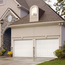 Image for Humble Garage Door Experts with ID of: 823873