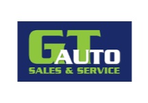 Image for GT Auto Sales with ID of: 823907
