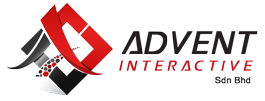 Image for Advent Interactive Sdn Bhd with ID of: 823915