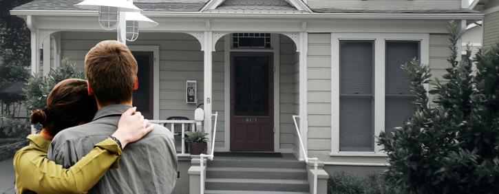 Image for Renting To Own with ID of: 823918
