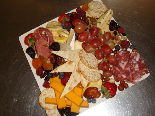 Image for Nabers Music, Bar & Eats with ID of: 823951