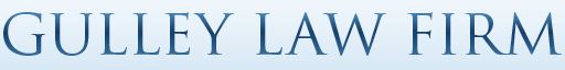 Image for Gulley Law Firm with ID of: 823974