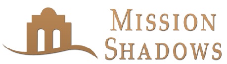 Image for Mission Shadows with ID of: 824061