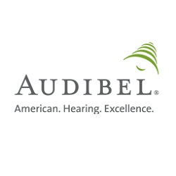 Image for Hearing Aids Rapid City SD - Audibel Hearing Aid Center of Rapid City with ID of: 824072