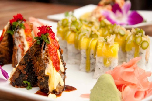 Image for Cucina Alessa with ID of: 824082