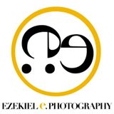 Image for Ezekiel E Photography with ID of: 824086
