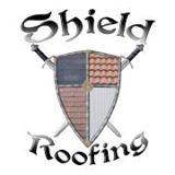 Image for Shield Roofing with ID of: 824109