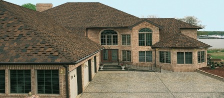 Image for Shield Roofing with ID of: 824113