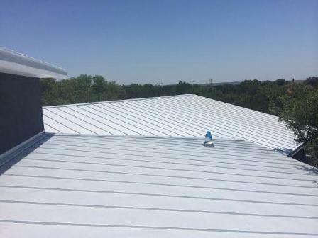 Image for Shield Roofing with ID of: 824115