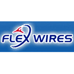 Image for Flex Wires Inc. with ID of: 824137