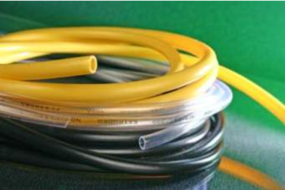 Image for Flex Wires Inc. with ID of: 824139
