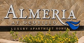 Image for Almeria at Ocotillo with ID of: 824144