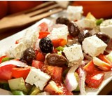 Image for Pita Press with ID of: 824154