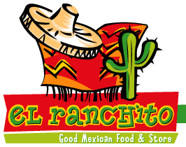 Image for Ricardo's El Ranchito with ID of: 824204