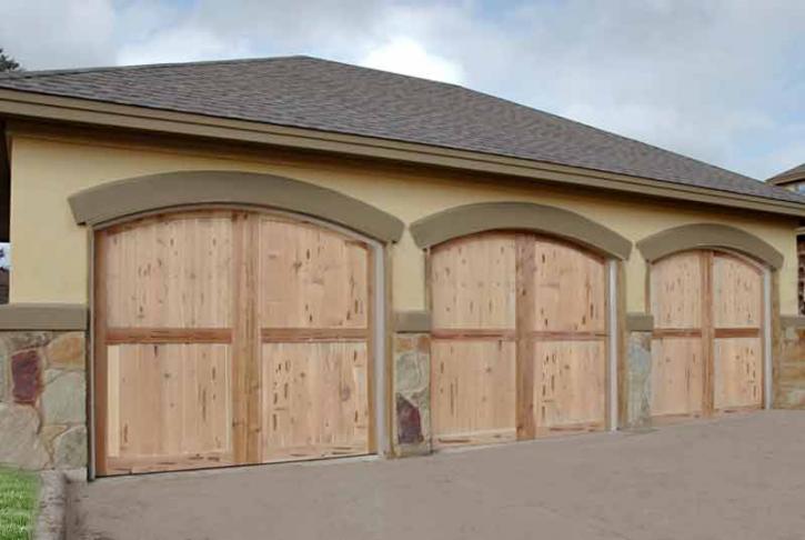 Image for Garage Door Restore with ID of: 824353