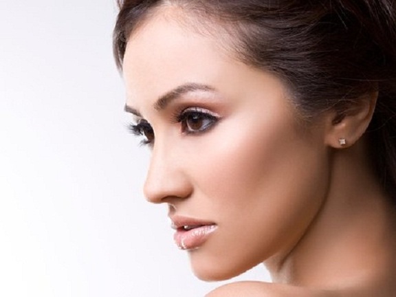 Image for BioIdentical Hormone Therapy Tucson with ID of: 824386