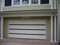 Image for Rosenberg Garage Doors with ID of: 824403