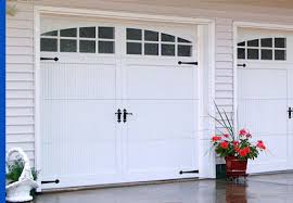 Image for Top Garage Door Service with ID of: 824438