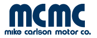 Image for MCMCAuto with ID of: 824469