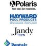 Image for Cypress Pool Repairs with ID of: 824479