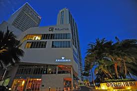 Image for Wolfgang's Steakhouse with ID of: 824490