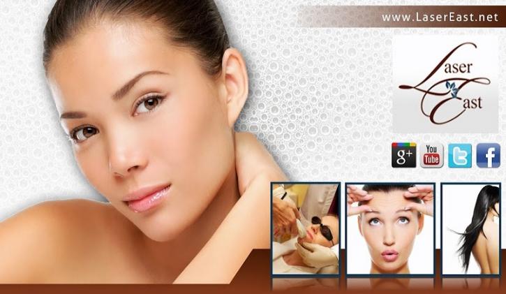Image for Laser East, Inc with ID of: 824493