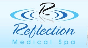 Image for Reflection Medical Spa with ID of: 824523