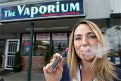 Image for Kasper's Smoke Kastle with ID of: 824542