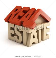 Image for Rock Ridge Apartments with ID of: 824562