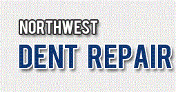 Image for Spokane Auto Body with ID of: 824598
