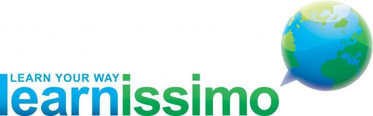 Image for Learn English with your webcam with ID of: 91473