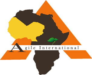 Image for Agile International with ID of: 824605