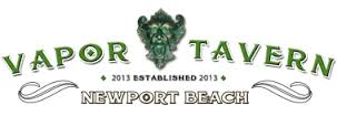 Image for Vapor Tavern with ID of: 824606