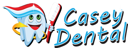 Image for Casey Dental with ID of: 824621