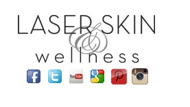Image for Laser Skin & Wellness with ID of: 824627