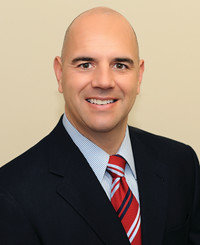 Image for Paul Counts State Farm Insurance with ID of: 824631