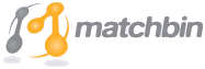 Image for MyAdSource &  Matchbin Testimonials - Matchbin brings communities online. with ID of: 82464