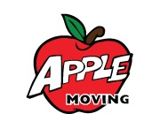 Image for Apple Moving with ID of: 824720