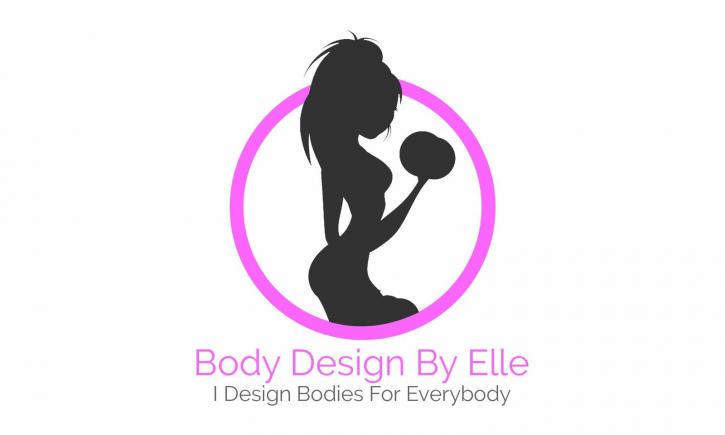 Image for Venus 12 Week Body with ID of: 824732