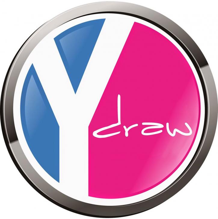 Image for Ydraw Videos Chicago with ID of: 824738